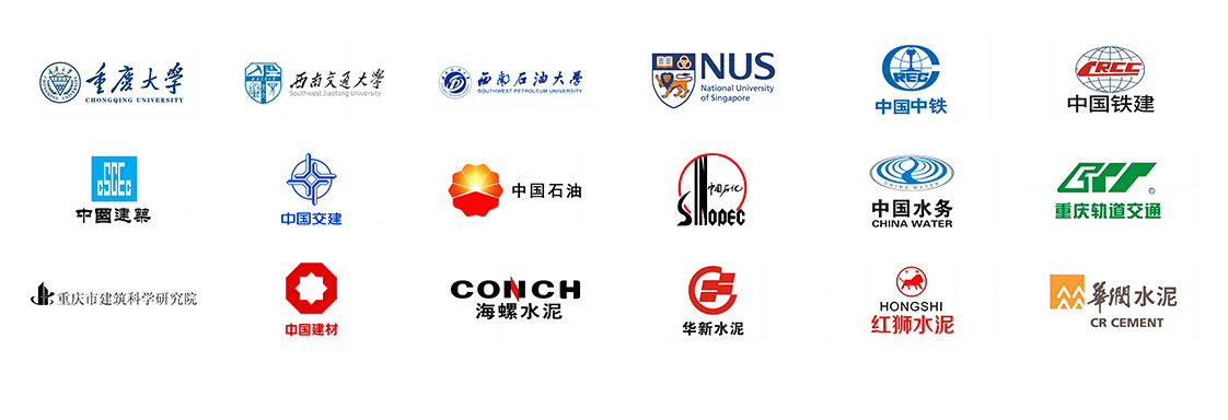 案例logo.jpg